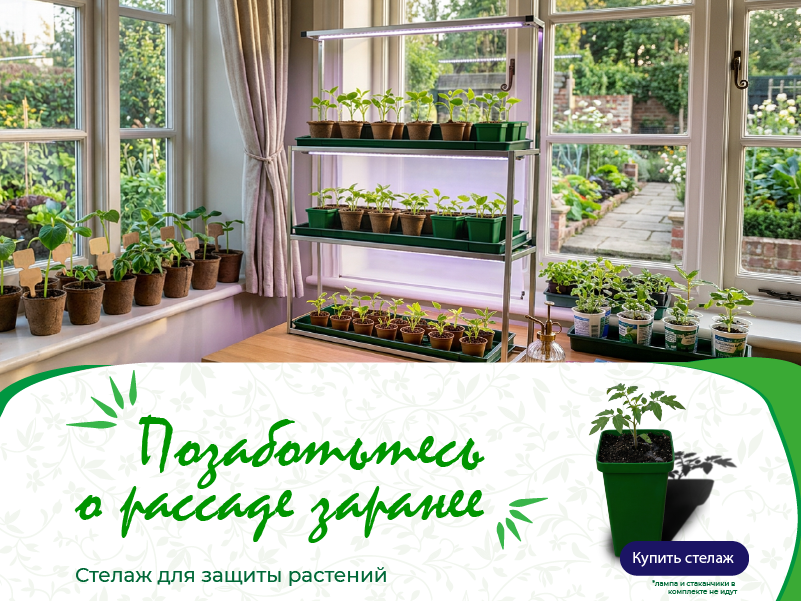 забота_mobile (3)